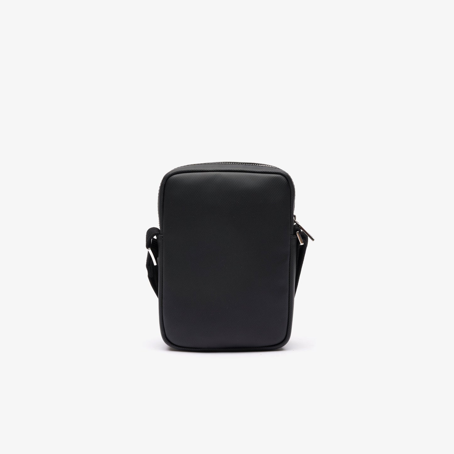 buy-men-s-classic-satchel-nh4422hc-000-lebanon - Medaid