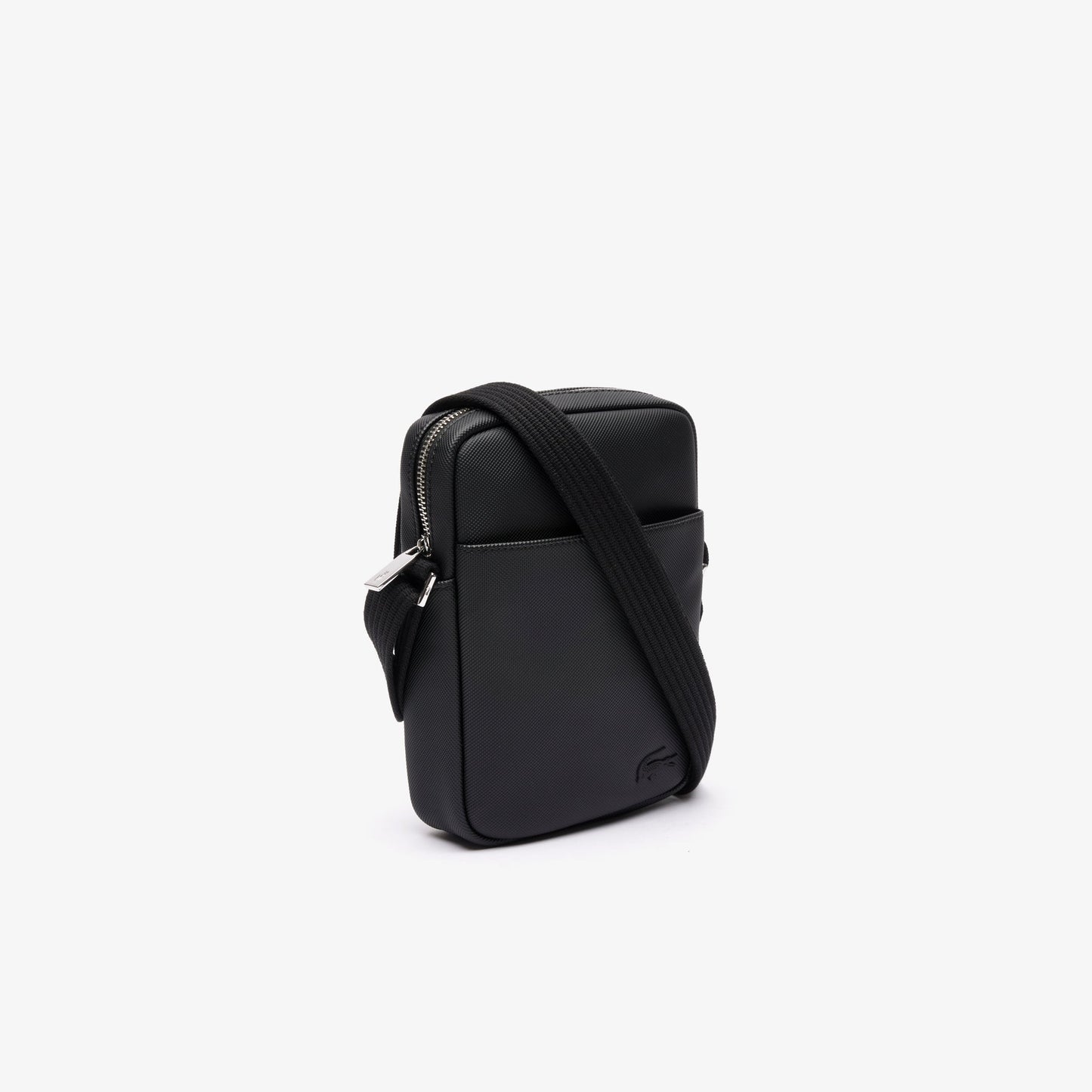 buy-men-s-classic-satchel-nh4422hc-000-lebanon - Medaid