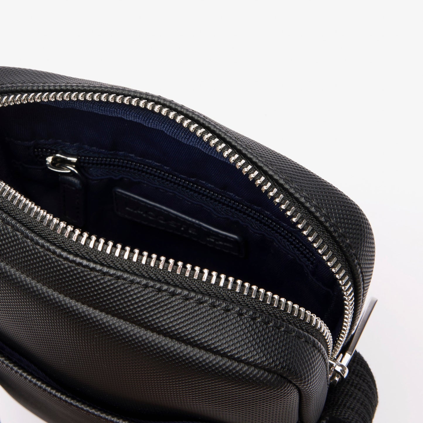 buy-men-s-classic-satchel-nh4422hc-000-lebanon - Medaid