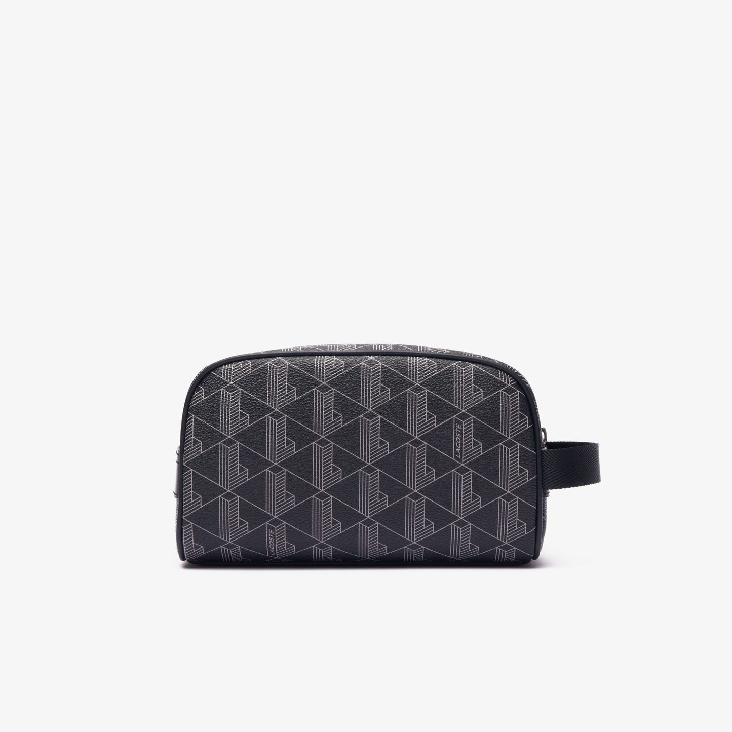 buy-the-blend-toiletry-bag-nh4582lx-h45-lebanon - Medaid