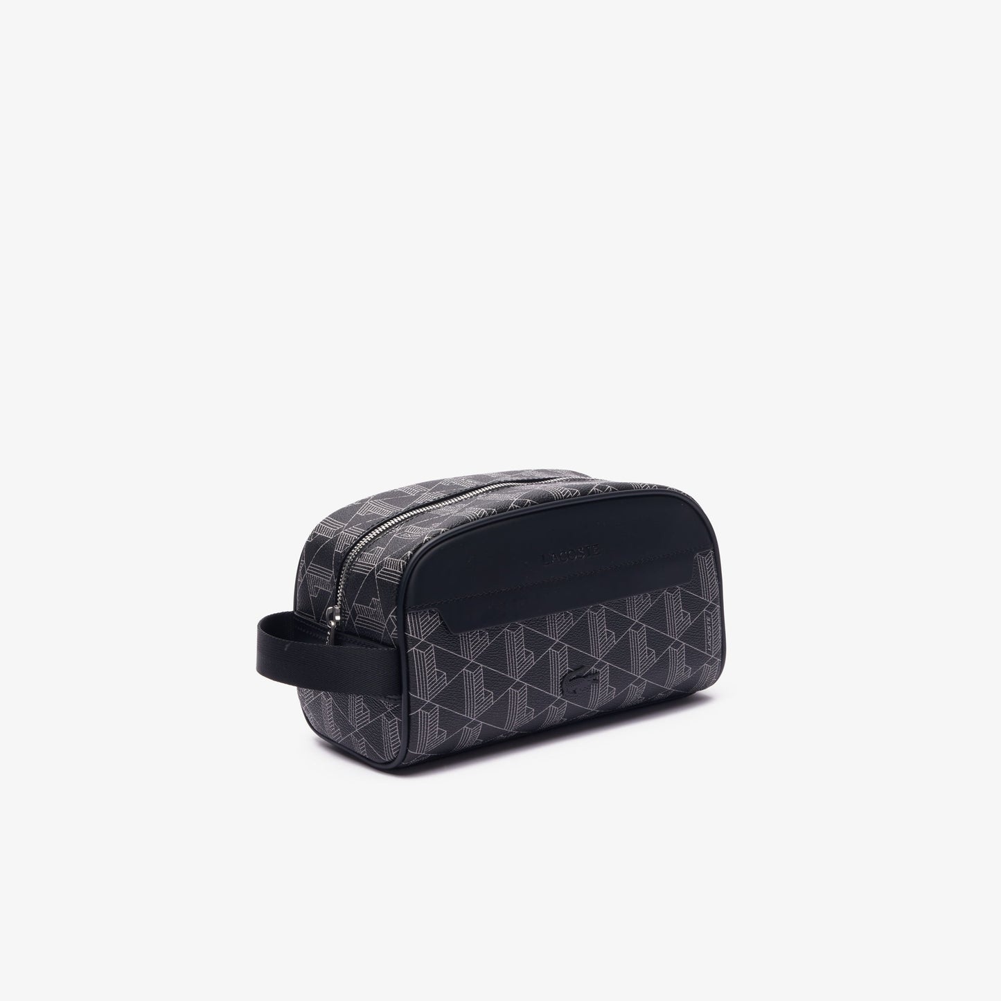 buy-the-blend-toiletry-bag-nh4582lx-h45-lebanon - Medaid