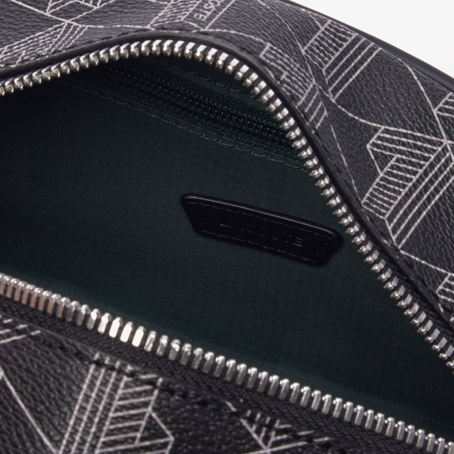 buy-the-blend-toiletry-bag-nh4582lx-h45-lebanon - Medaid