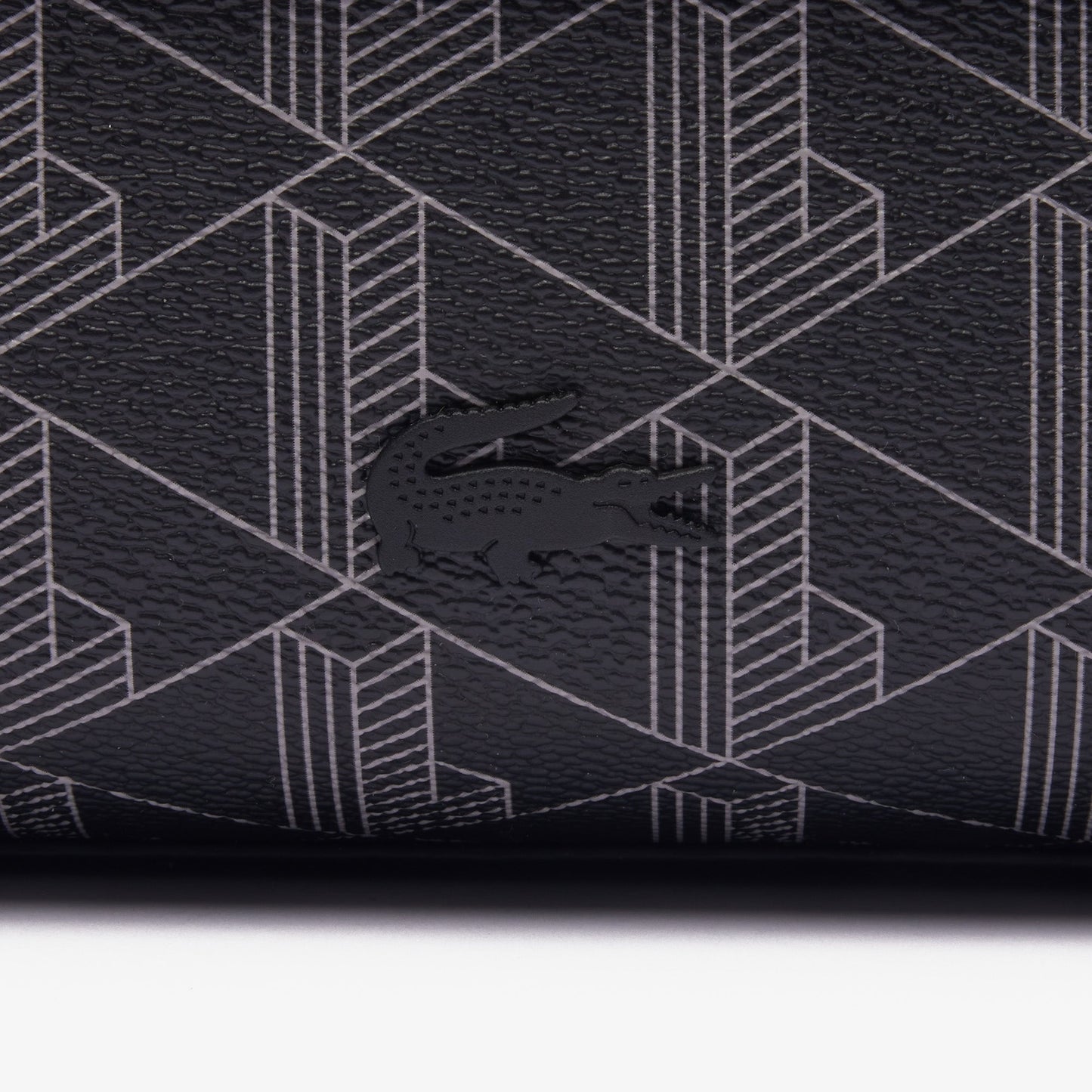 buy-the-blend-toiletry-bag-nh4582lx-h45-lebanon - Medaid