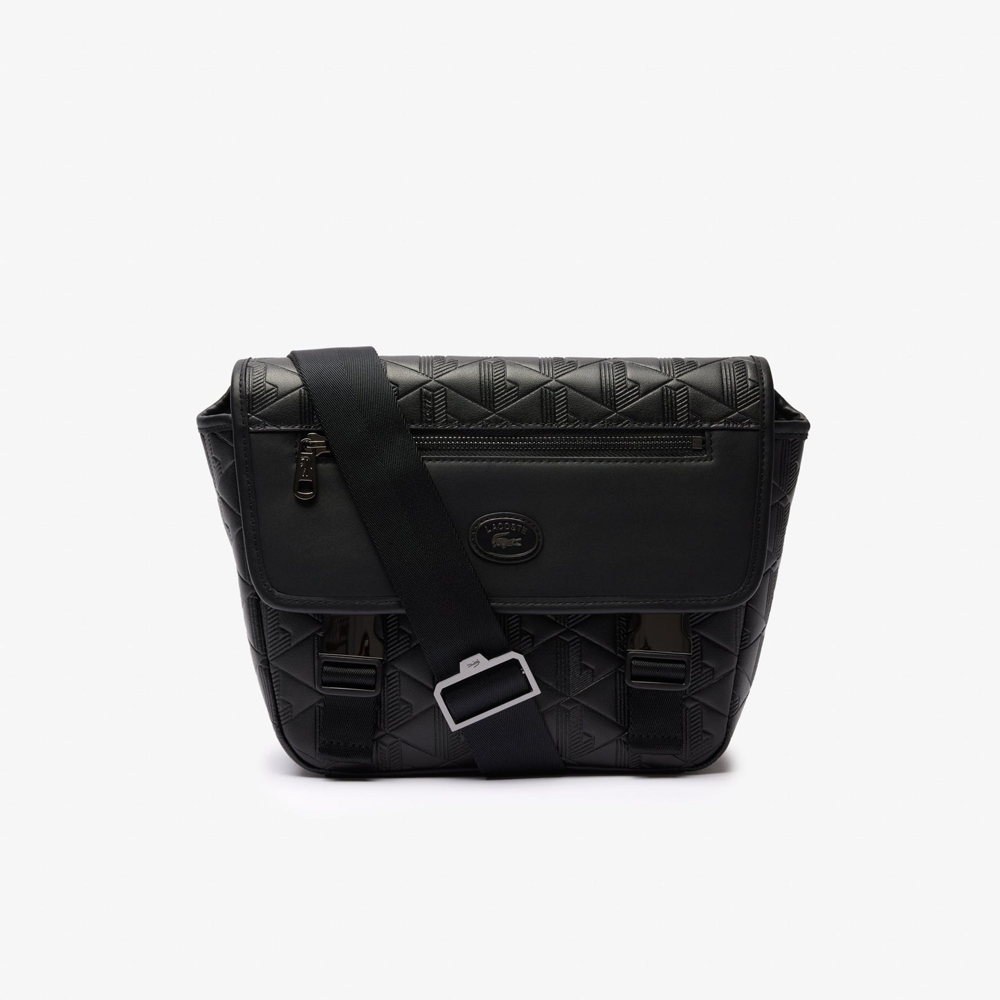 buy-small-nomogramme-messenger-bag-nh4655mr-000-lebanon - Medaid