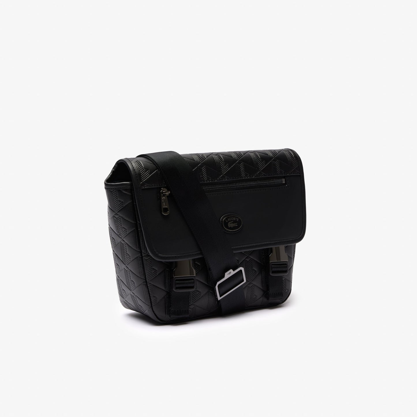 buy-small-nomogramme-messenger-bag-nh4655mr-000-lebanon - Medaid