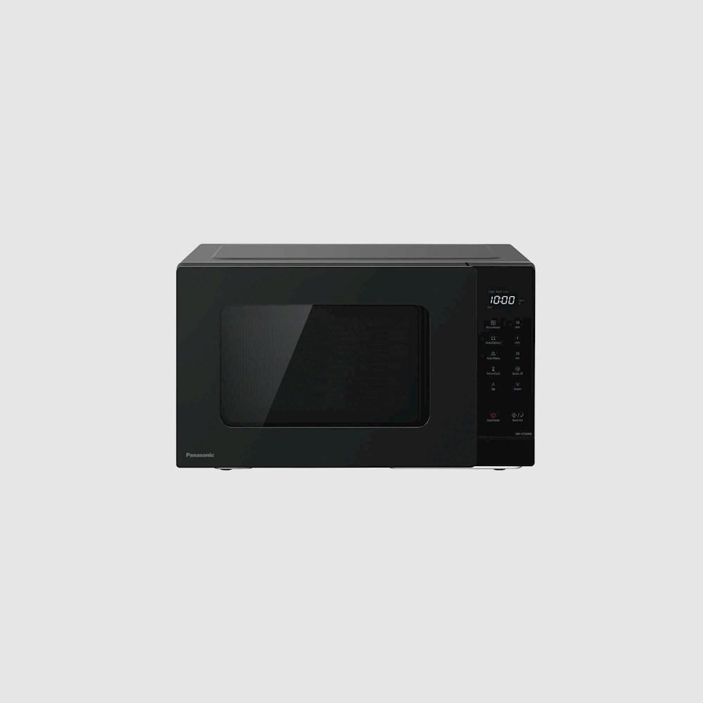 25L Solo Microwave Oven - Medaid International