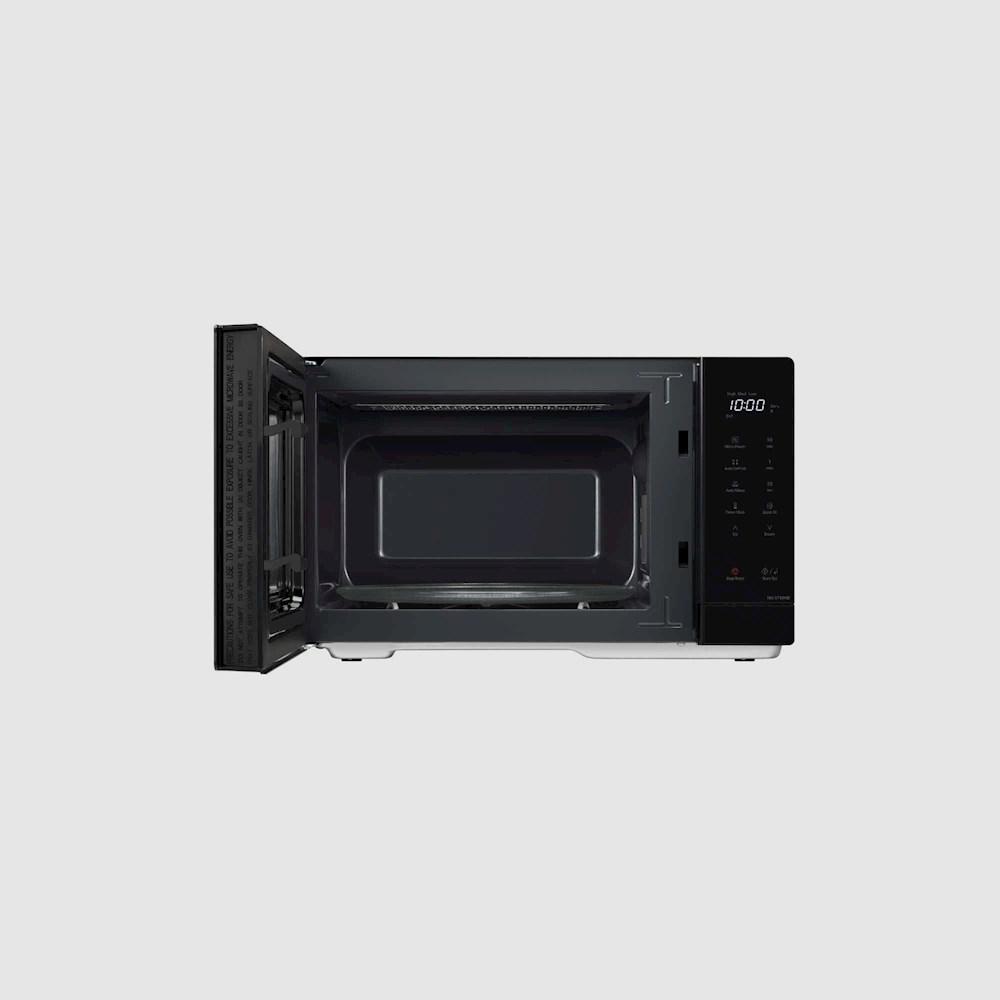 25L Solo Microwave Oven - Medaid International