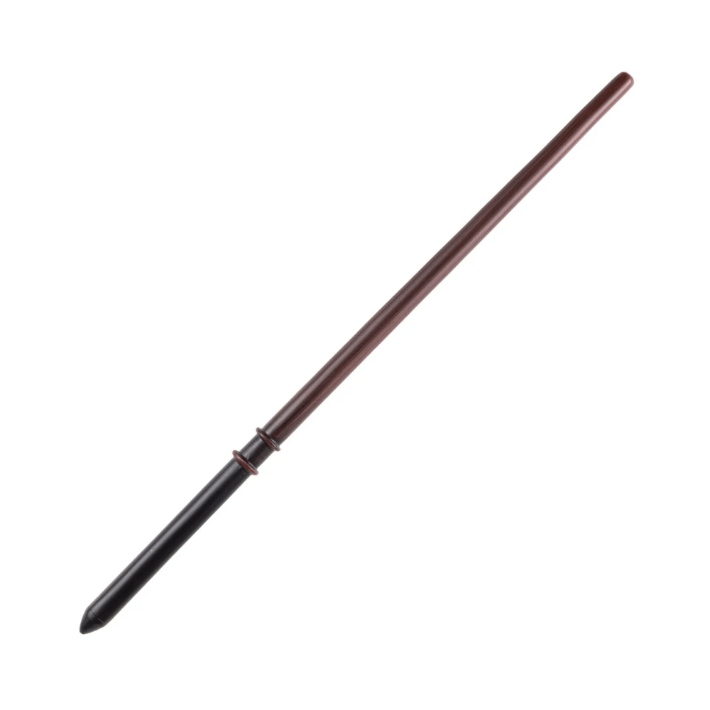Harry Potter Draco Malefoy Blister wand By Noble Collection - Medaid International