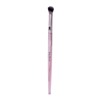 Ruby beauty rb-008 nose shadow brush - Medaid