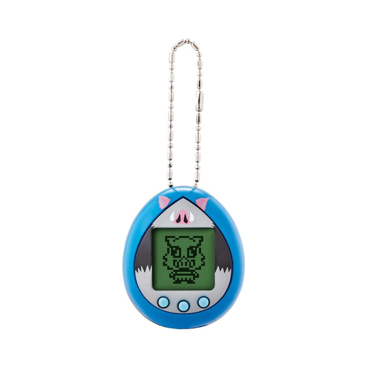 Demon Slayer Inosuke Hashibira Tamagotchi - Medaid International