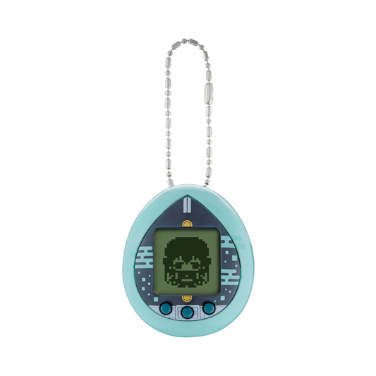 Demon Slayer Muichiro Tokito Tamagotchi - Medaid International