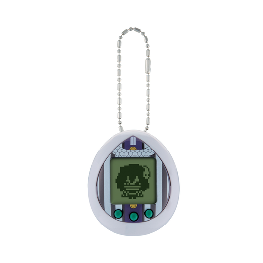 Demon Slayer Obanai Iguro Tamagotchi - Medaid International