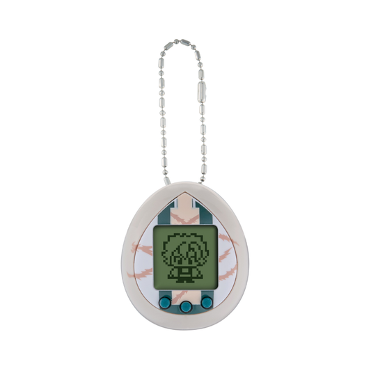 Demon Slayer Sanemi Shinazugawa Tamagotchi - Medaid International