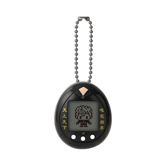 TOKYO REVENGERS Tokkofuku Tamagotchi - Medaid International