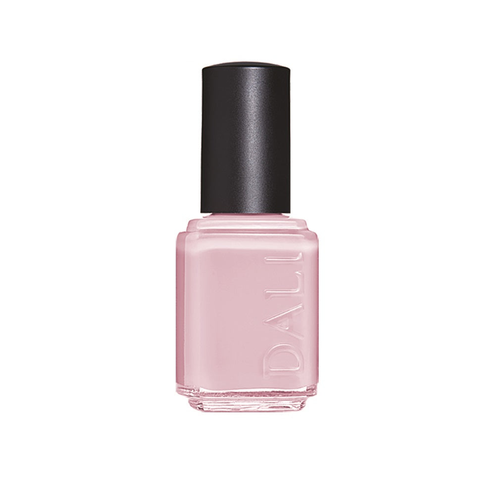 Dali Cosmetics Nail Polish - Nudes - Medaid