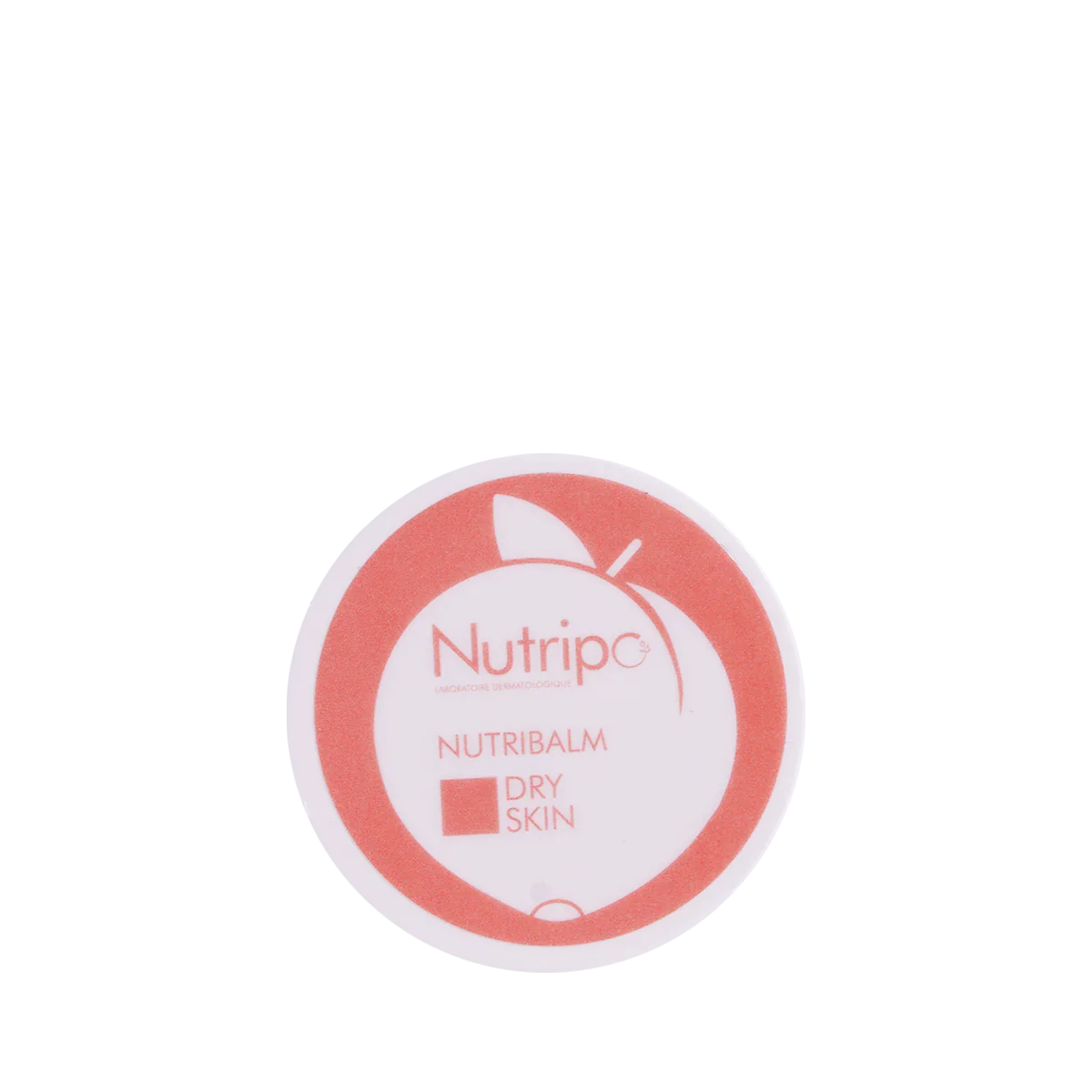 Lip Balm - Medaid
