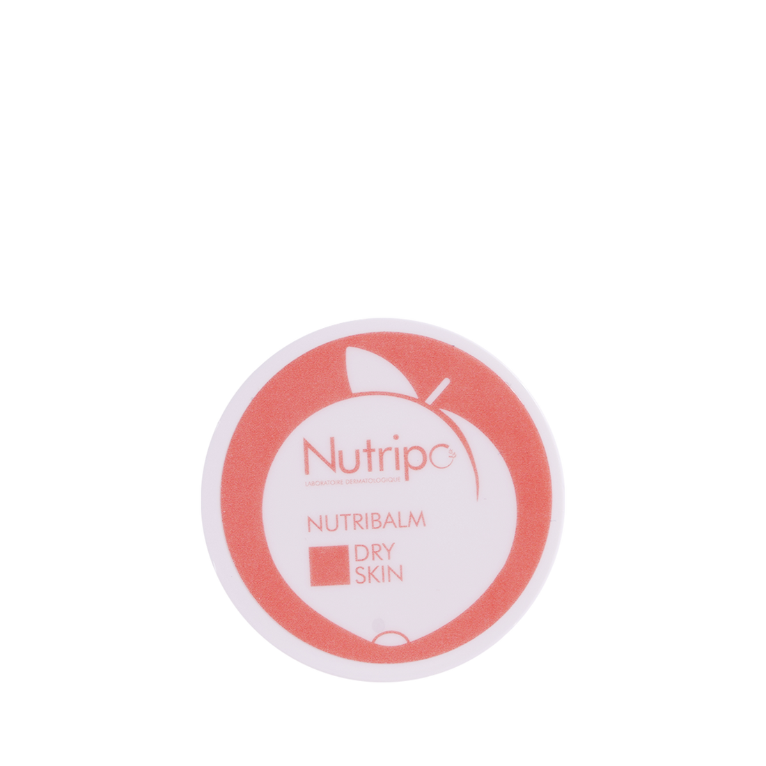 Lip Balm 15 mL from Nutripo - Medaid