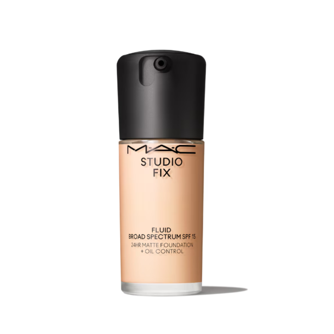 buy-studio-fix-fluid-spf-15-lebanon - Medaid International