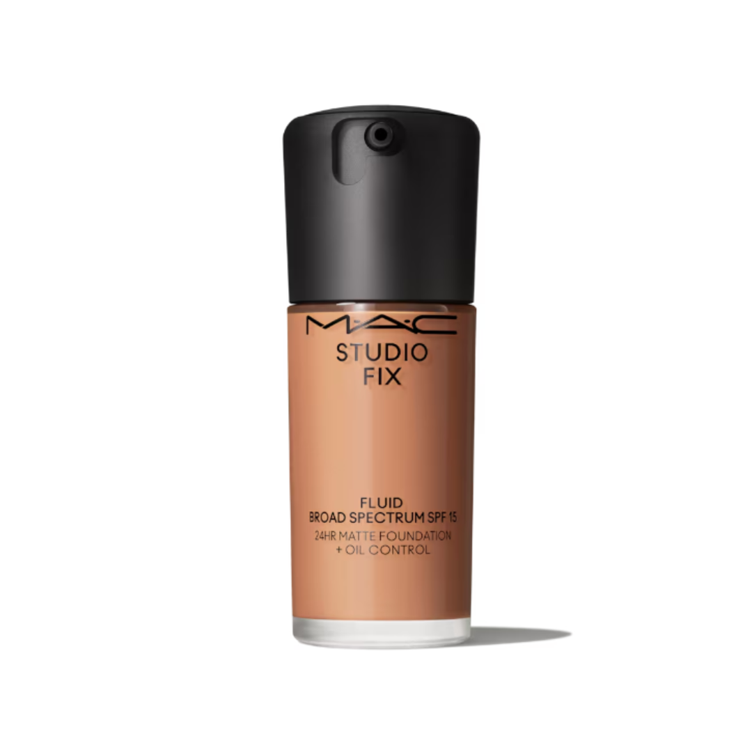 buy-studio-fix-fluid-spf-15-lebanon - Medaid International