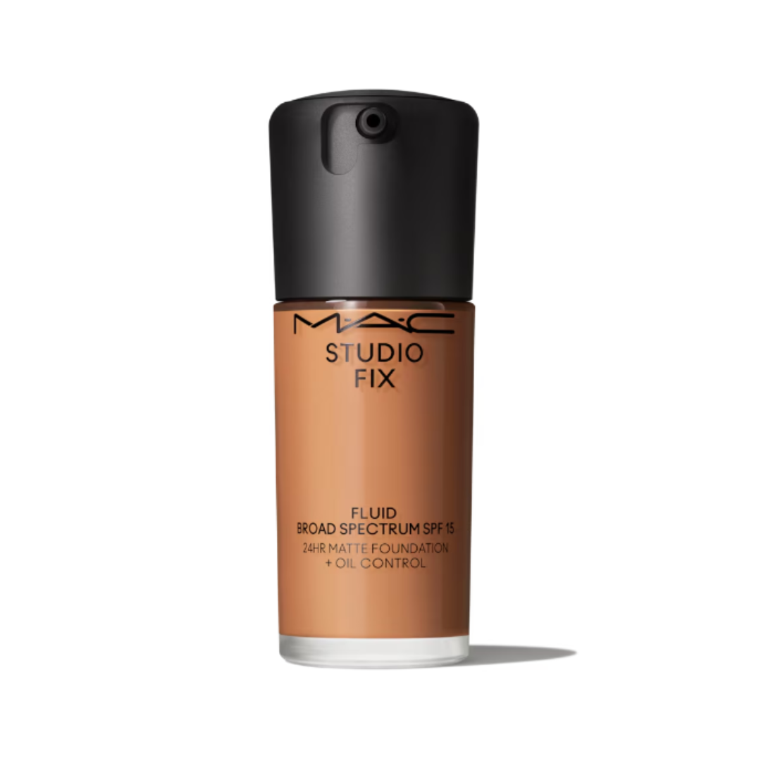 buy-studio-fix-fluid-spf-15-lebanon - Medaid International