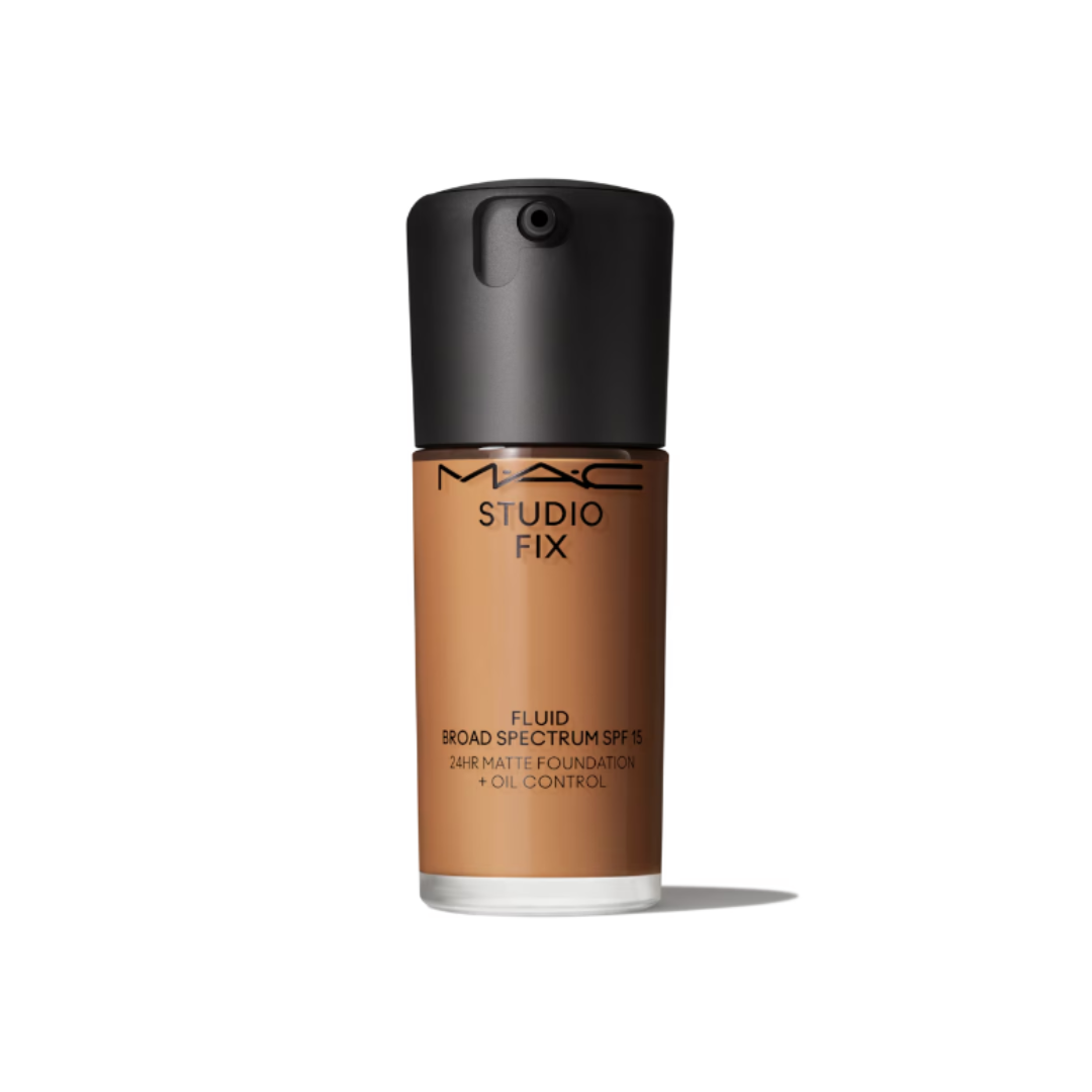 buy-studio-fix-fluid-spf-15-lebanon - Medaid International