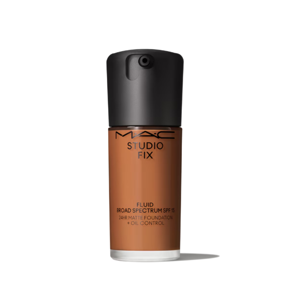 buy-studio-fix-fluid-spf-15-lebanon - Medaid International