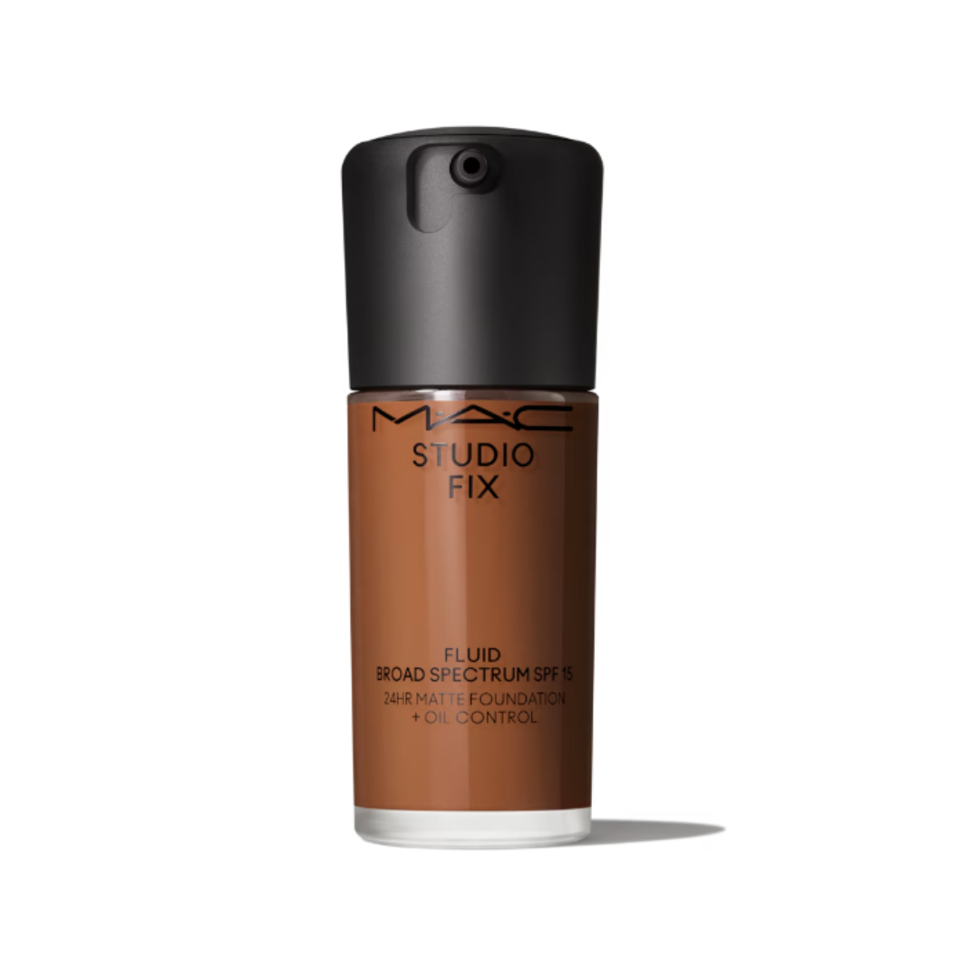 buy-studio-fix-fluid-spf-15-lebanon - Medaid International