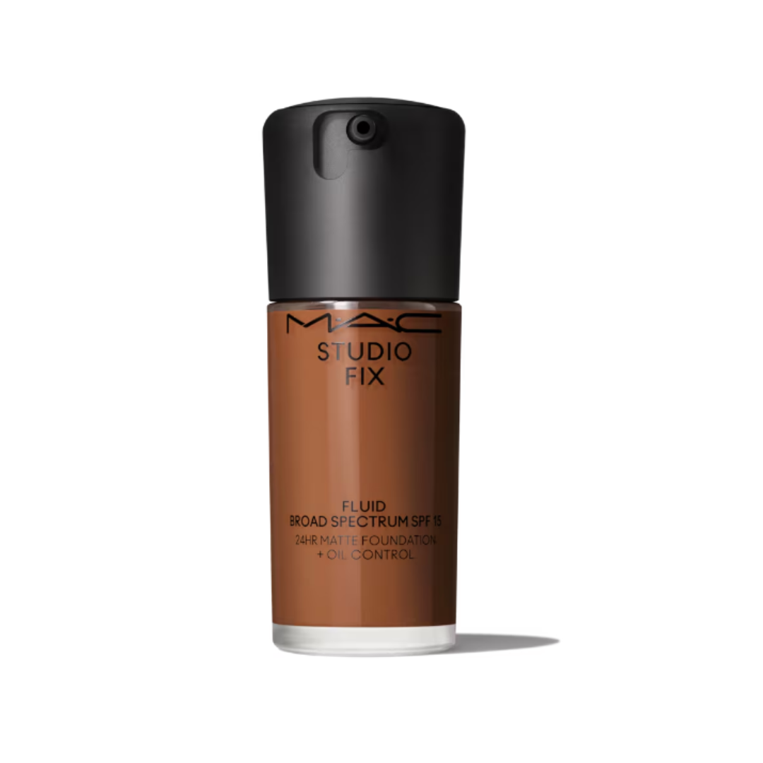 buy-studio-fix-fluid-spf-15-lebanon - Medaid International