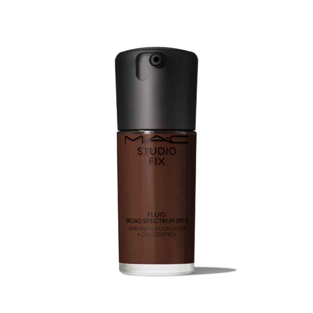 buy-studio-fix-fluid-spf-15-lebanon - Medaid International