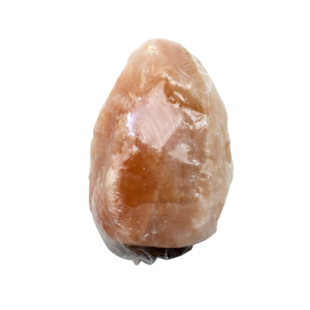 Natural Himalayan Salt Lamp - Medaid International