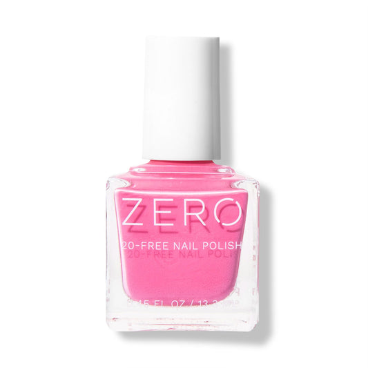 Dragonfruit Nail Polish - Medaid International
