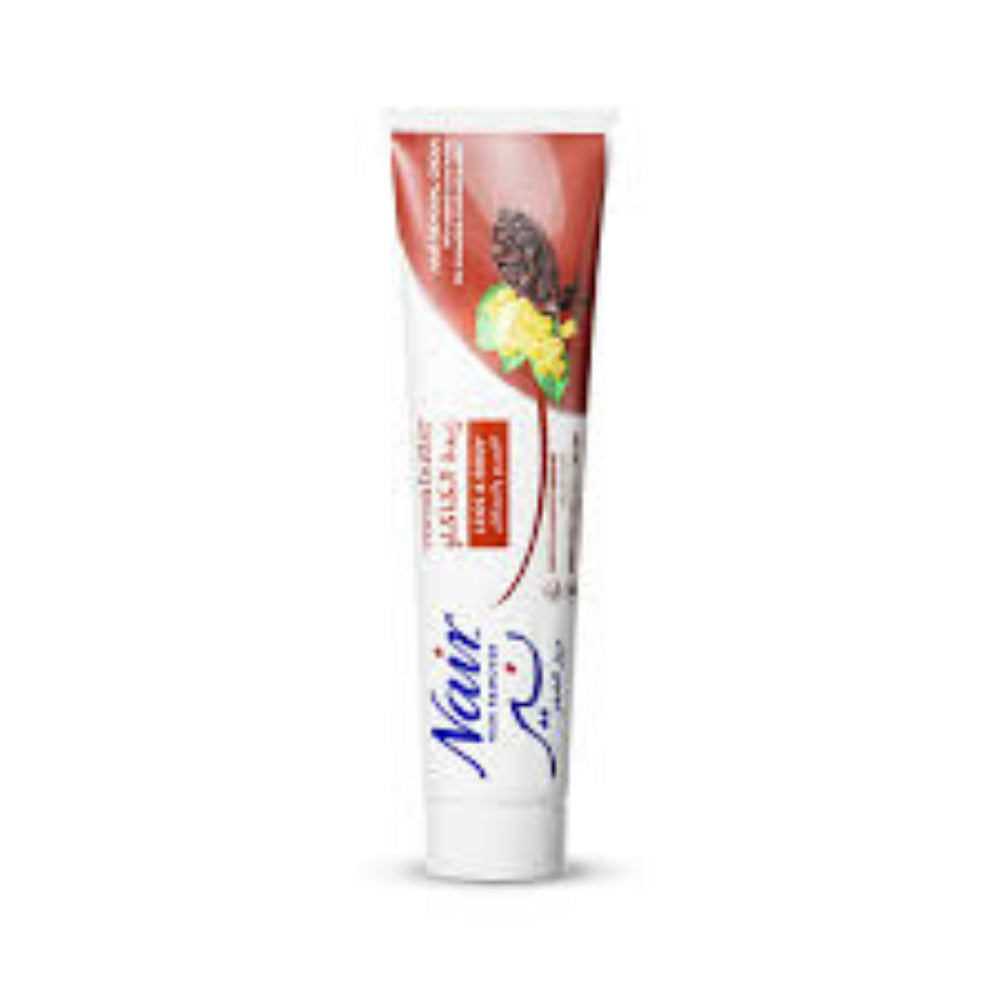 Nair Cocoa Butter Tube - 110 g - Medaid