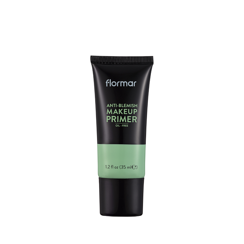 ANTI-BLEMISH MAKEUP PRIMER - Medaid International