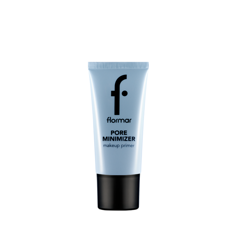 PORE MINIMIZER MAKEUP PRIMER - Medaid International