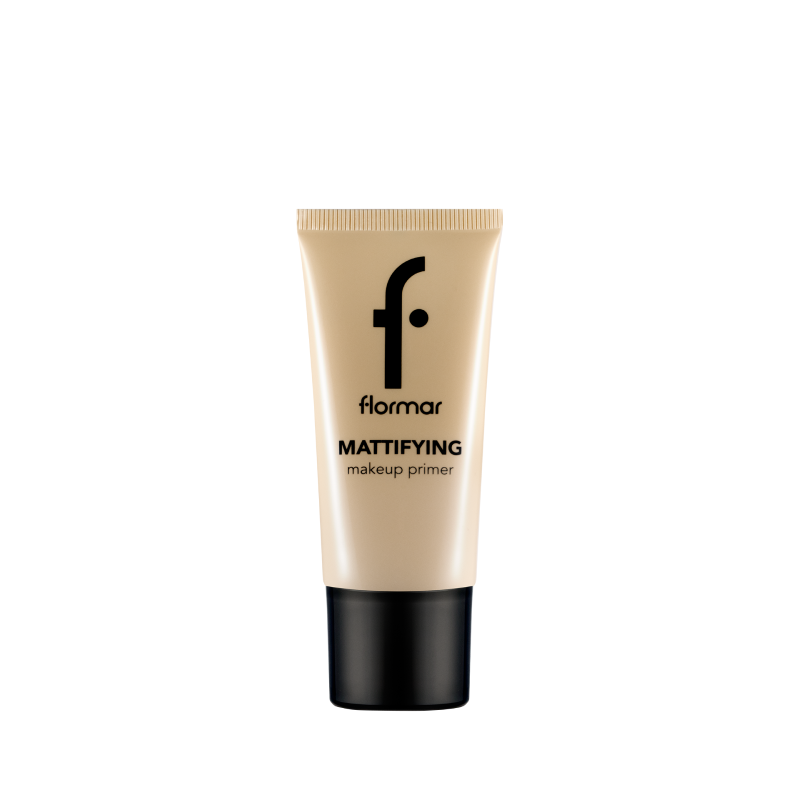 MATIFYING MAKEUP PRIMER - Medaid International