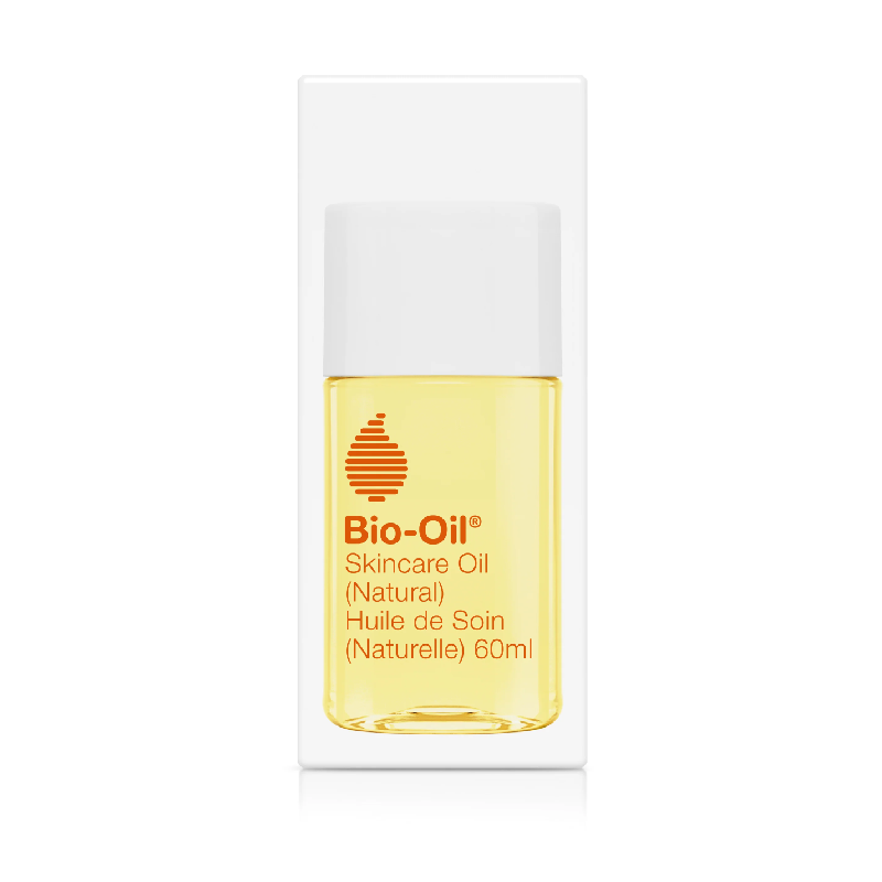 BIO-OIL Skin Care Oil ( NATURAL) - Medaid