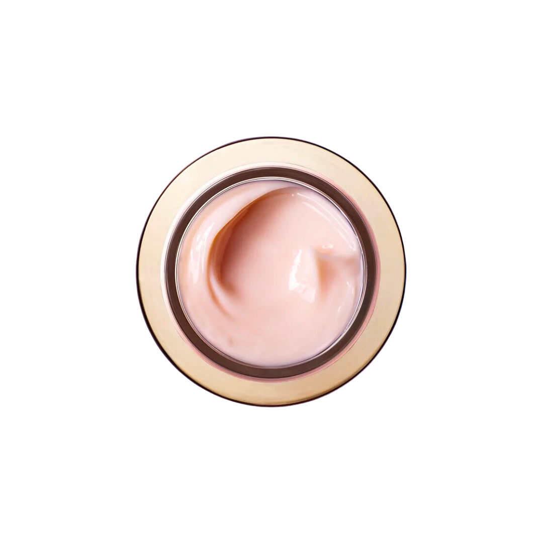 Shiseido Vital Perfection Uplifting & Firming Cream - Medaid