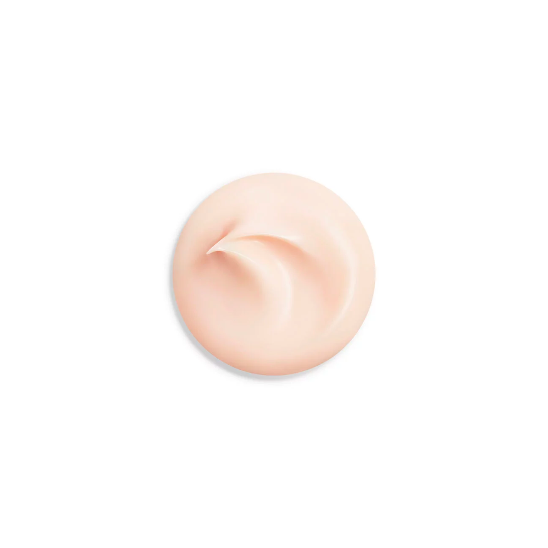Shiseido Vital Perfection Ultra Lifting & Firming Eye Cream - Medaid