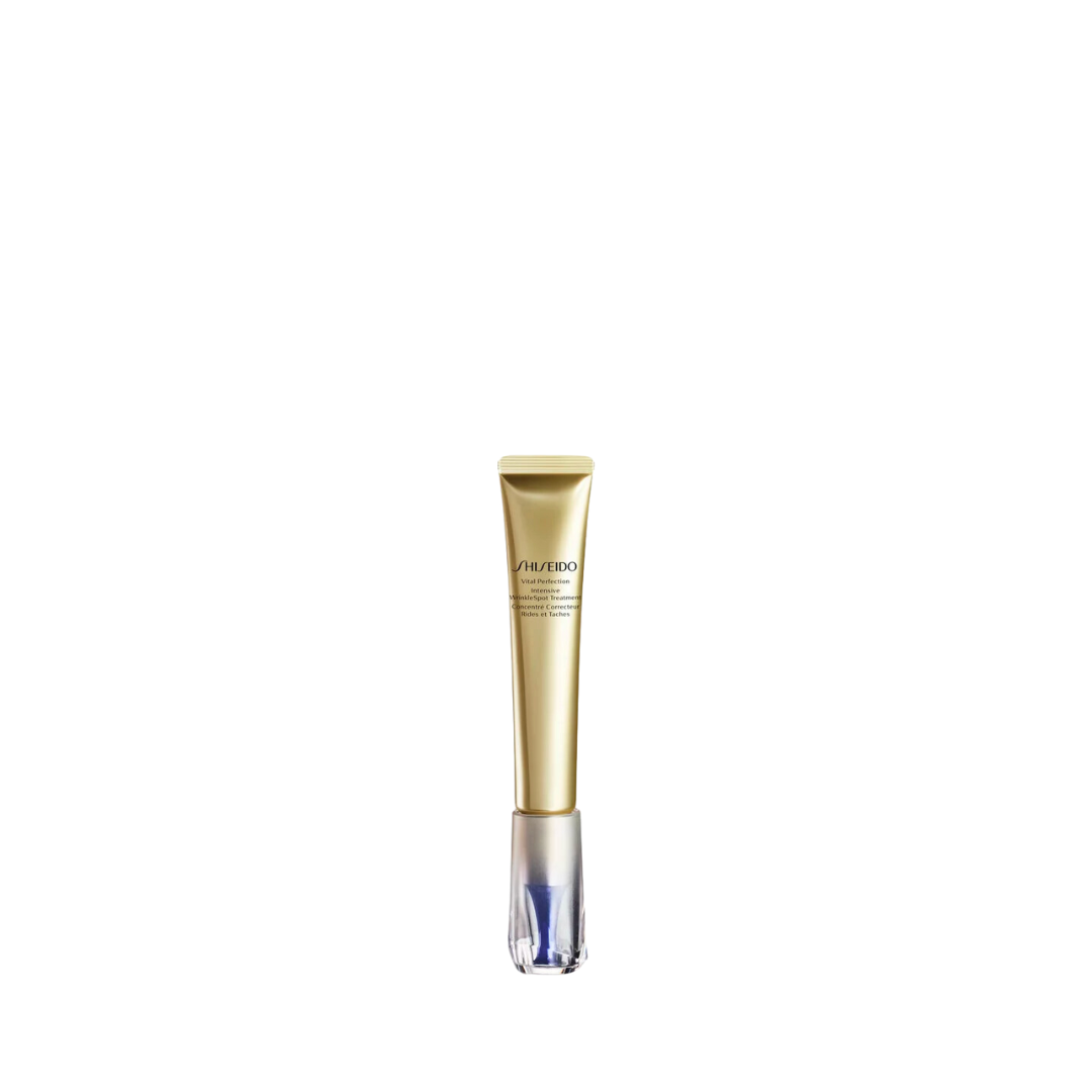 Shiseido Vital Perfection Intensive Wrinkle Spot Treatment - Medaid