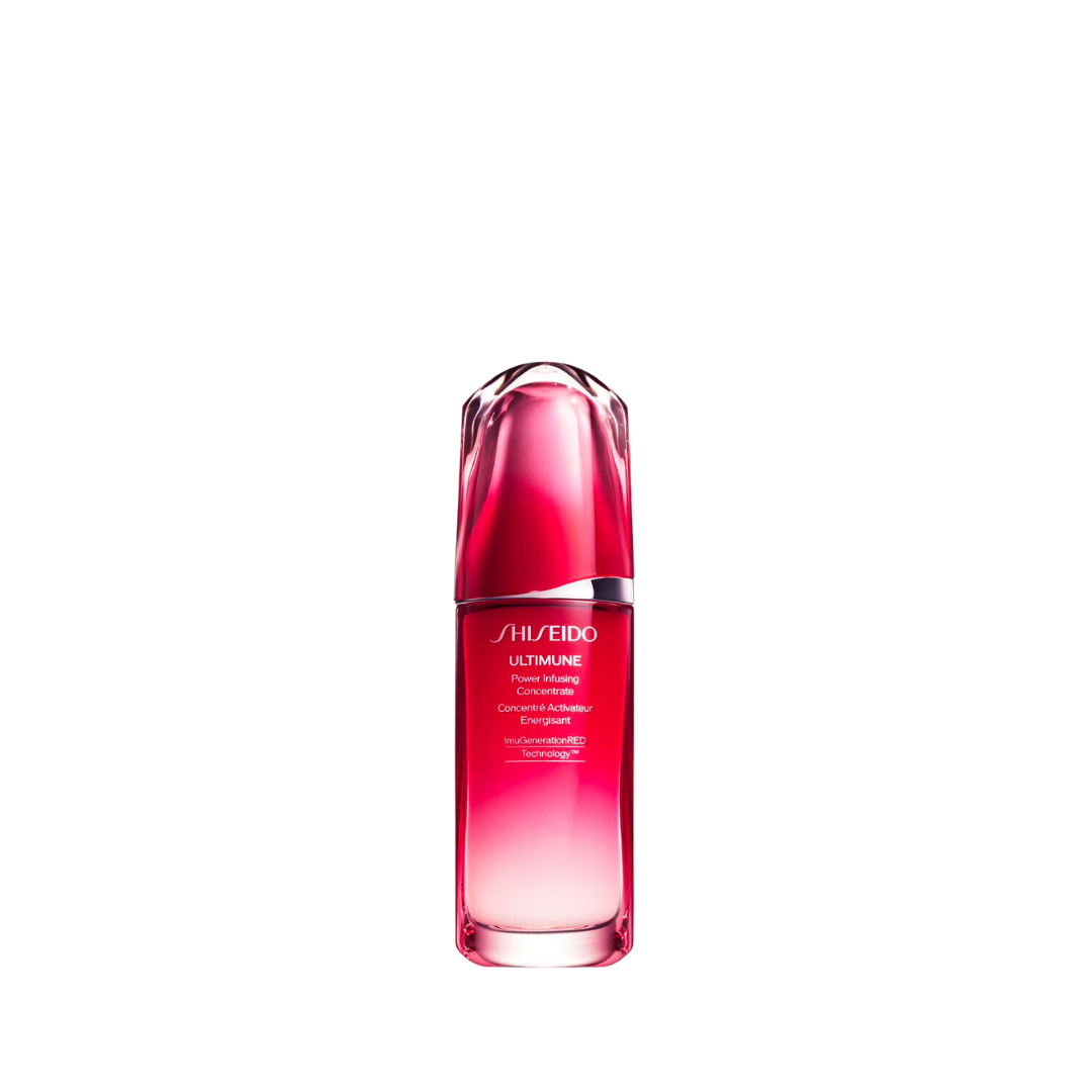 Shiseido Ultimune Power Infusing Concentrate - Medaid International