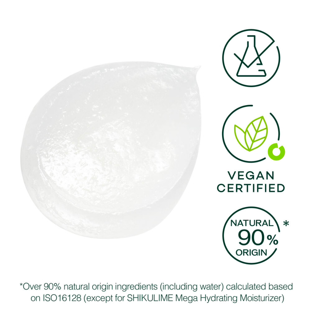 Shiseido Waso Multi Relief SOS Balm 20ml - Medaid
