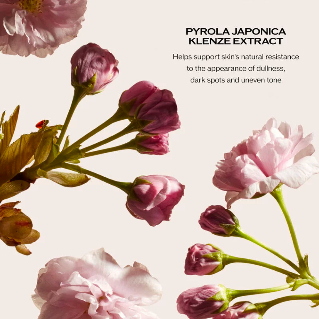 Shiseido White Lucent Brightening Gel Cream - Medaid International