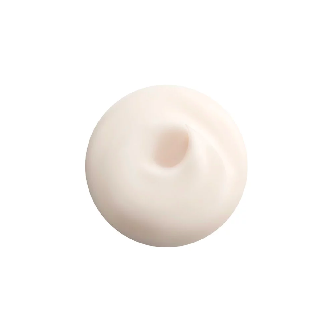 Shiseido Waso Mega Hydrating Moisturizer Refill 50ml - Medaid