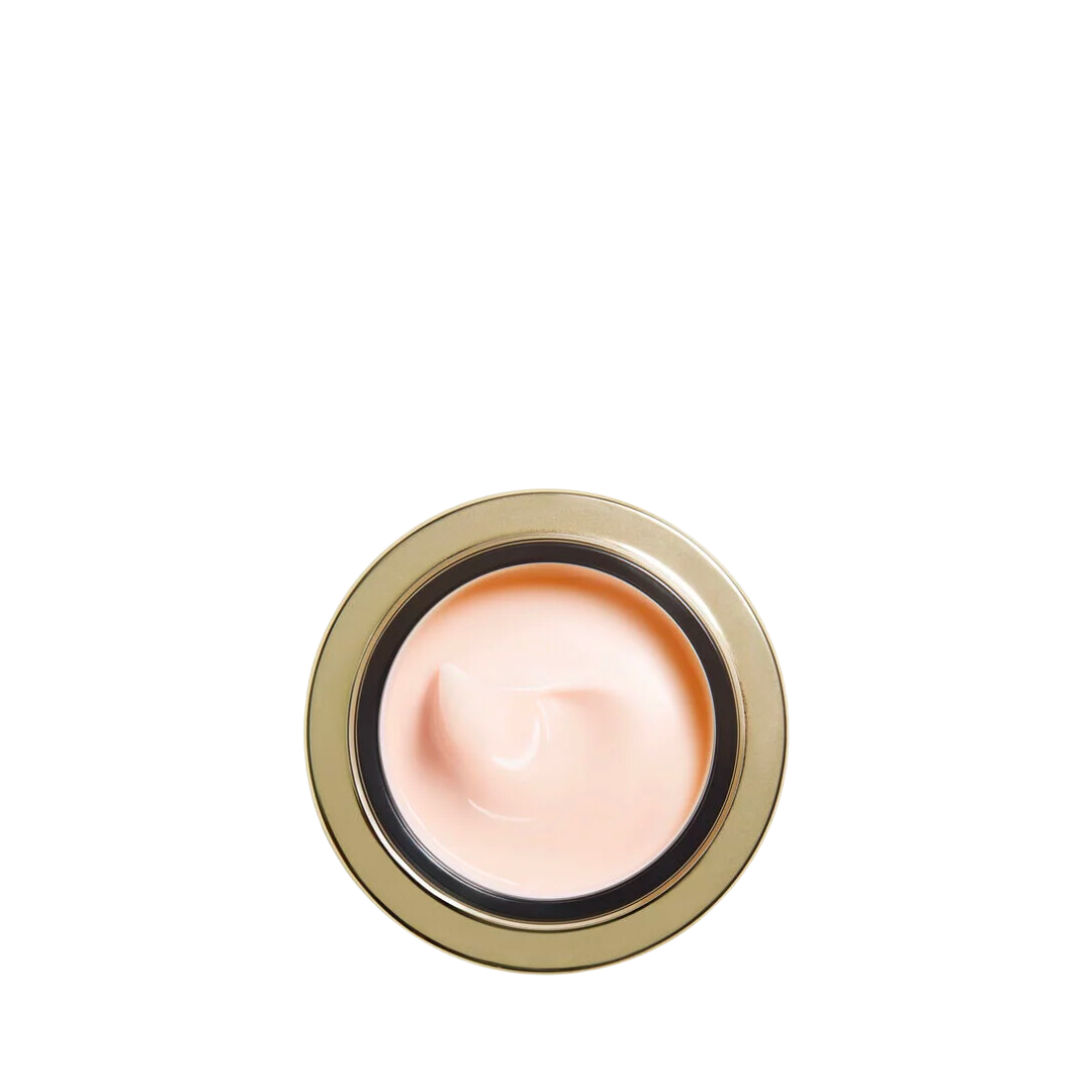 Shiseido Vital Perfection Uplifting & Firming Day Cream - Medaid