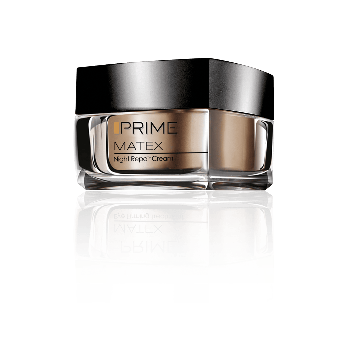 Night Repair Cream 50ml - Medaid