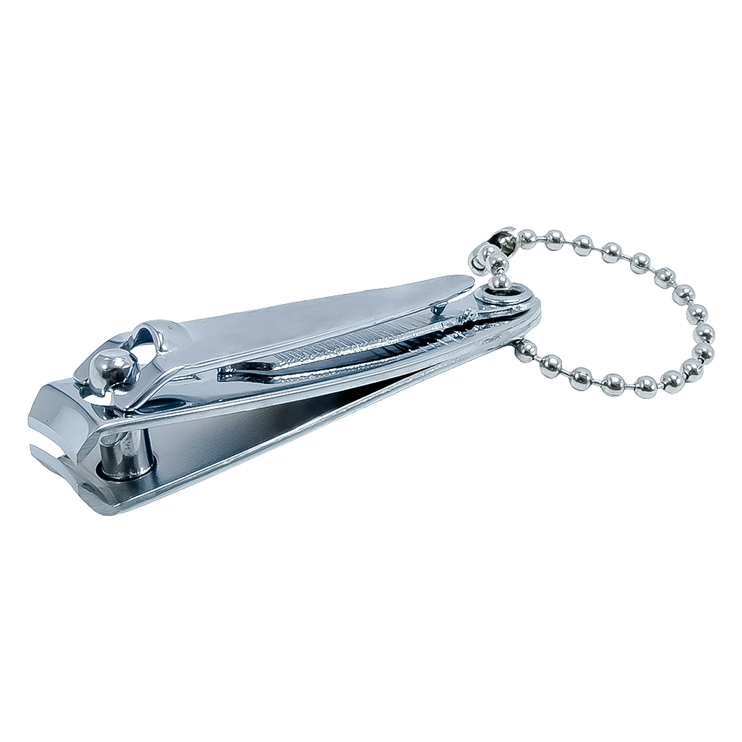 Nippes Nail Cutter 555 - Medaid International