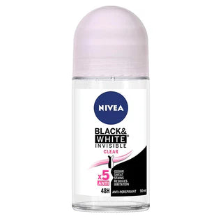 Deodorant Roll - Medaid International