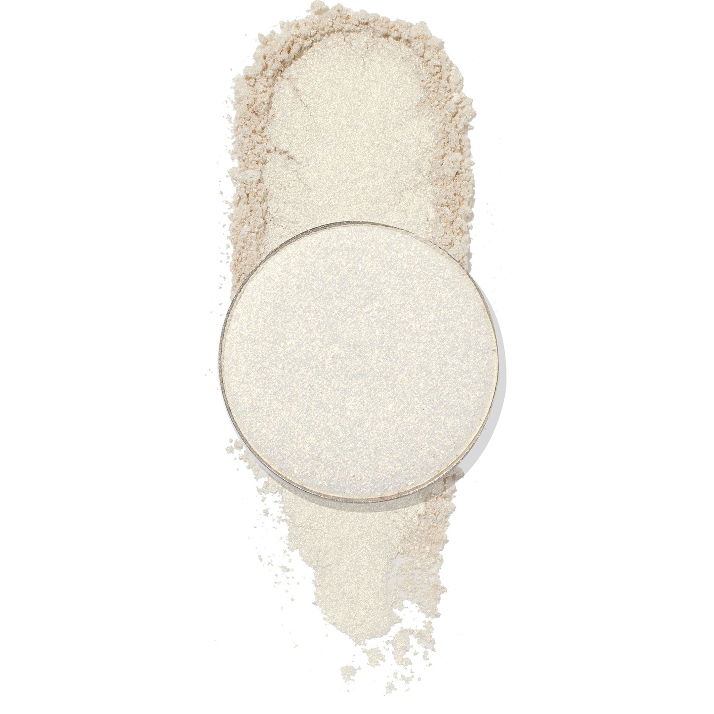 Now and Zen - Medaid International