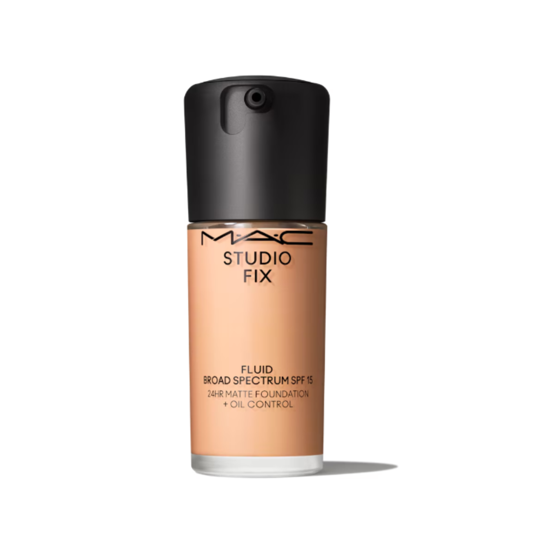 buy-studio-fix-fluid-spf-15-lebanon - Medaid International