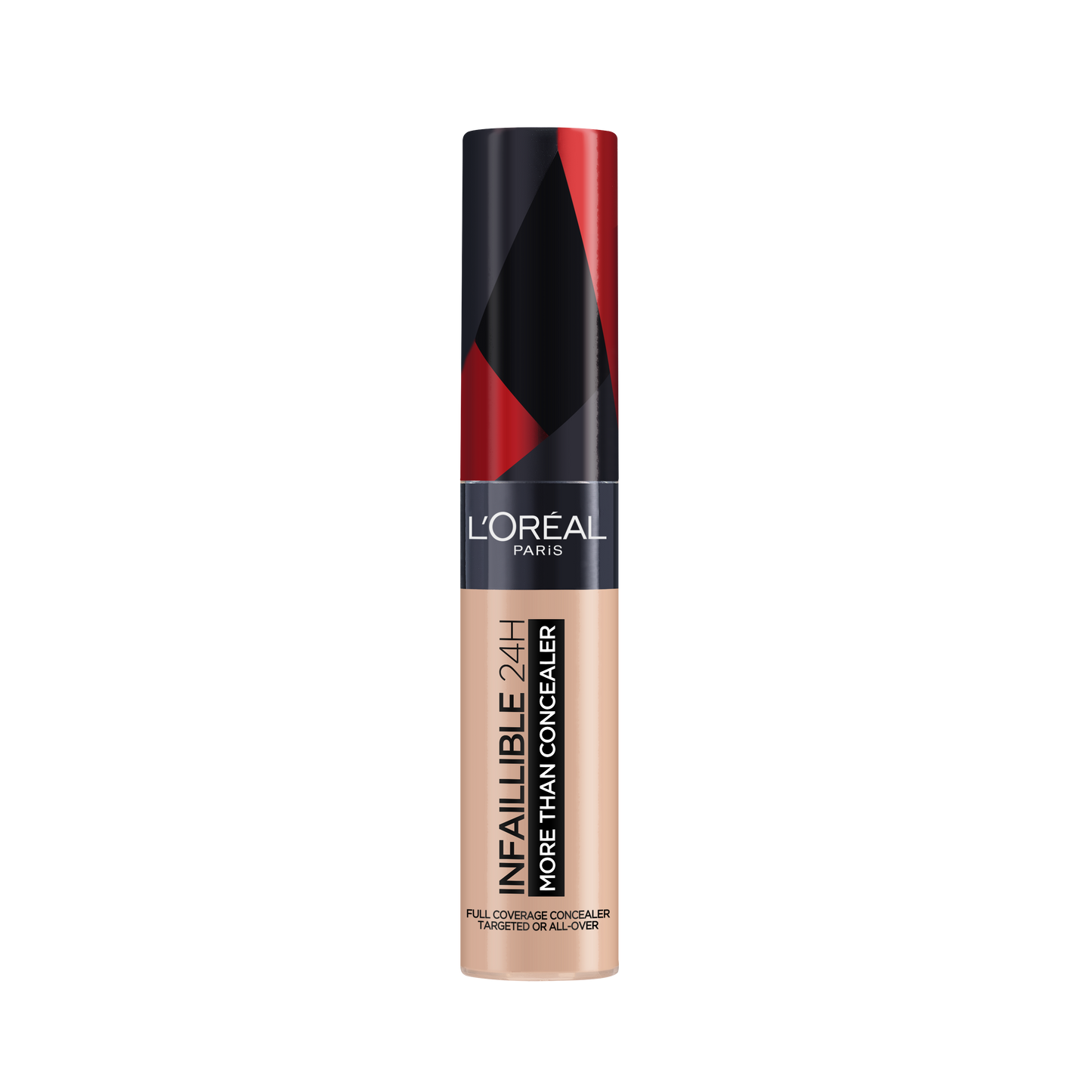 L'Oreal infallible 24H full wear more than concealer - Medaid International